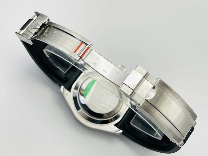 ROLEX Watches WaterResistant 201806