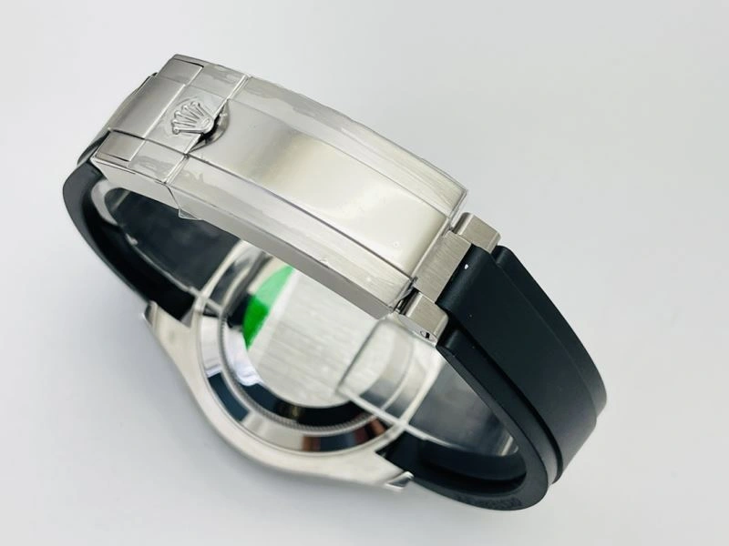 ROLEX Watches WaterResistant 201806