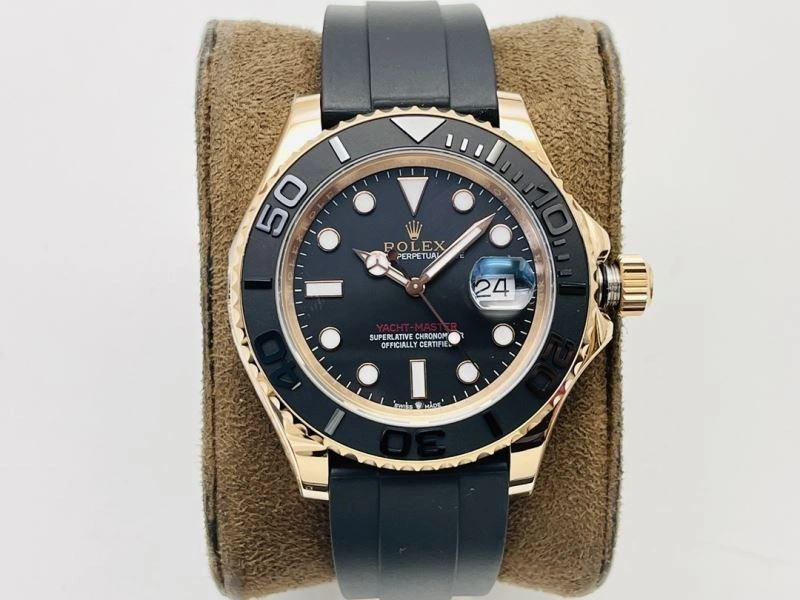 ROLEX Watches Durable 201780