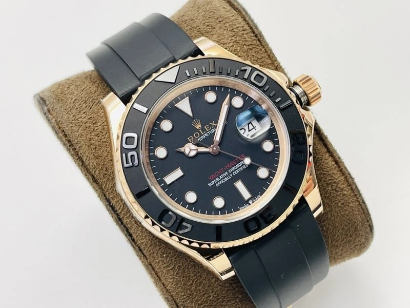 ROLEX Watches Durable 201780