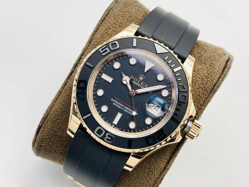 ROLEX Watches Durable 201780