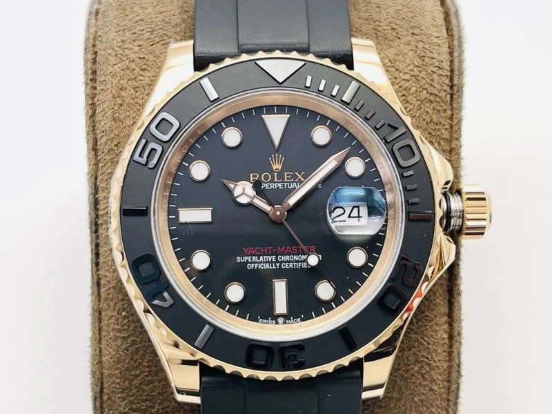 ROLEX Watches Durable 201780