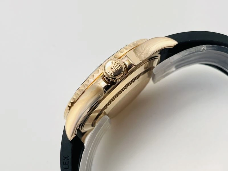 ROLEX Watches Durable 201780