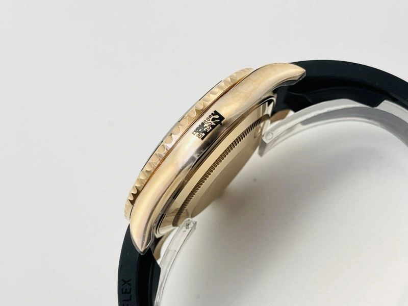 ROLEX Watches Durable 201780