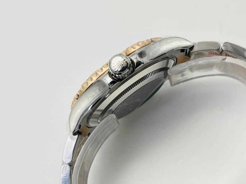 Sleek ROLEX Watches 201786
