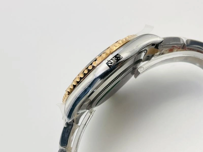 Sleek ROLEX Watches 201786