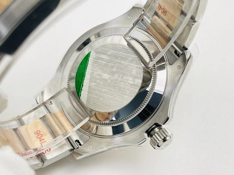 Sleek ROLEX Watches 201786