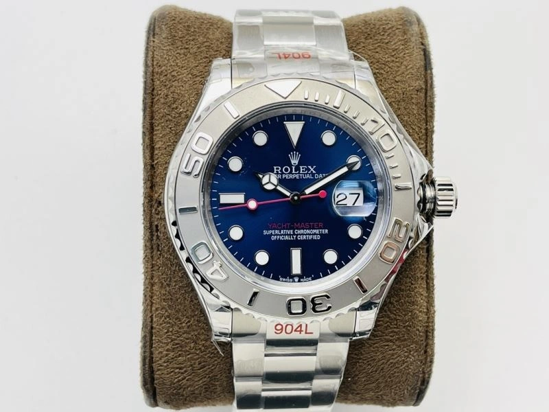 Effortless ROLEX Watches 201787