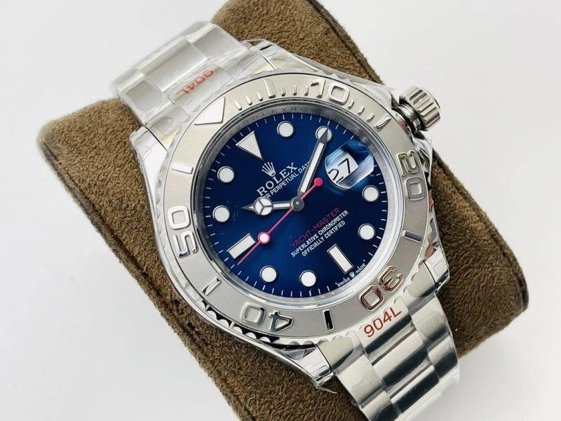 Effortless ROLEX Watches 201787