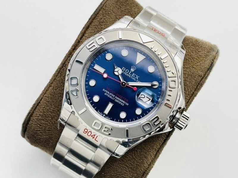 Effortless ROLEX Watches 201787