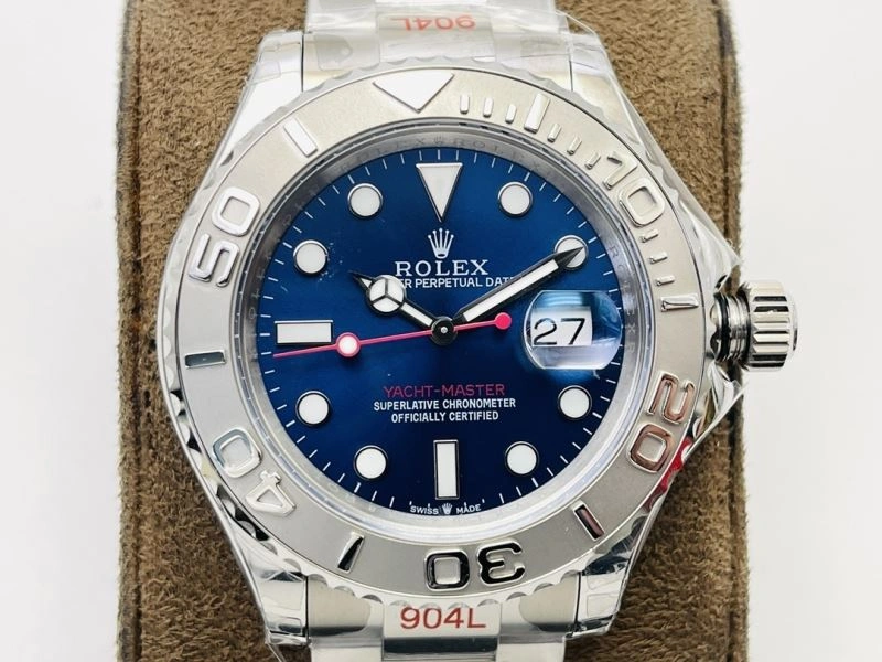 Effortless ROLEX Watches 201787