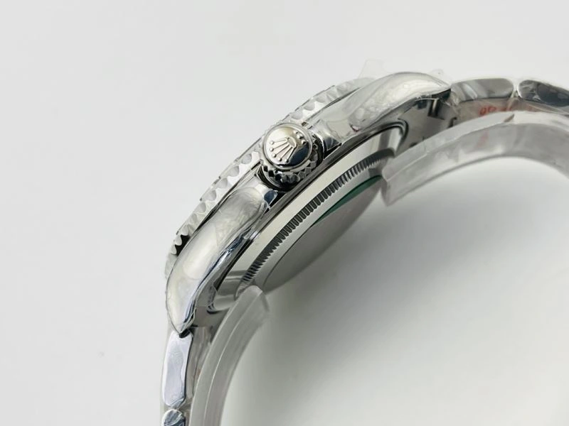 Effortless ROLEX Watches 201787