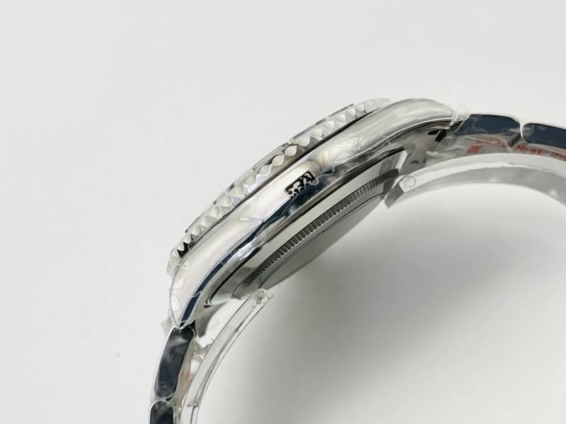 Effortless ROLEX Watches 201787