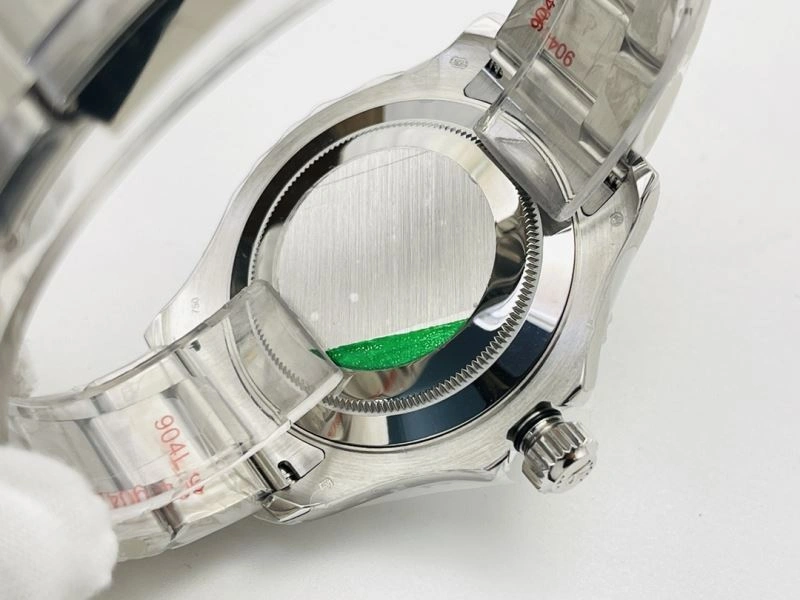 Effortless ROLEX Watches 201787