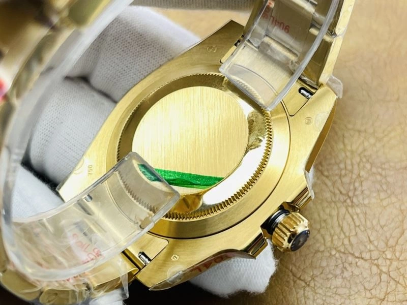 TimelessDesign ROLEX Watches 201784
