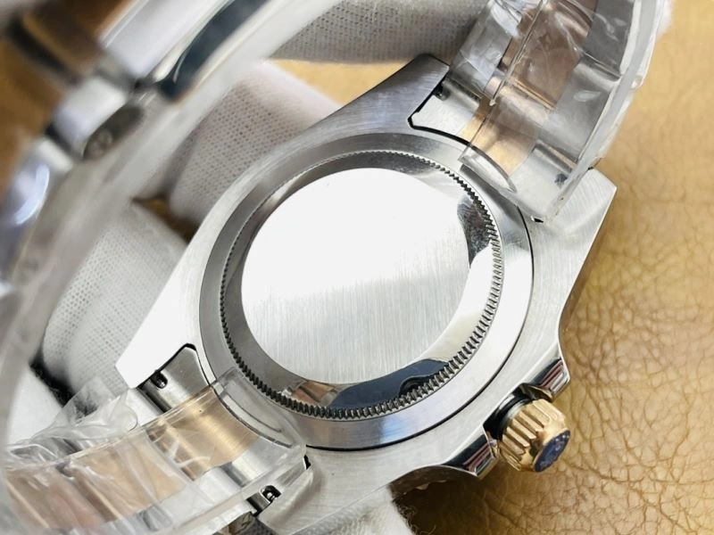 ROLEX Watches HighPerformance 201781