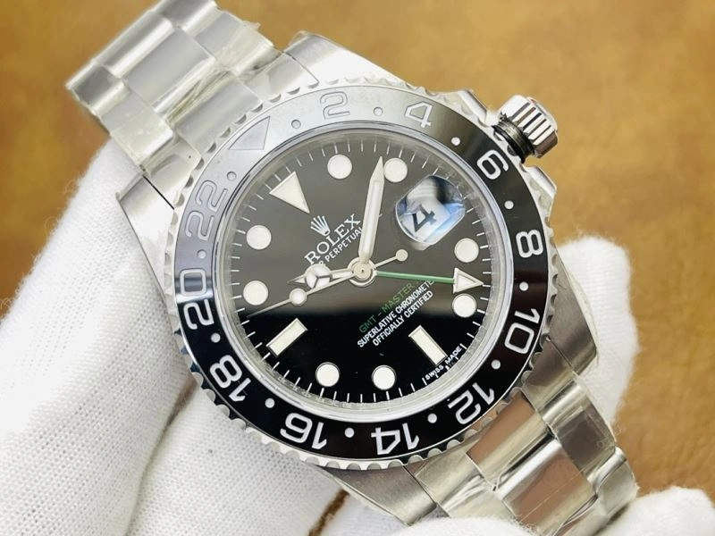 RelaxedFit ROLEX Watches 201791