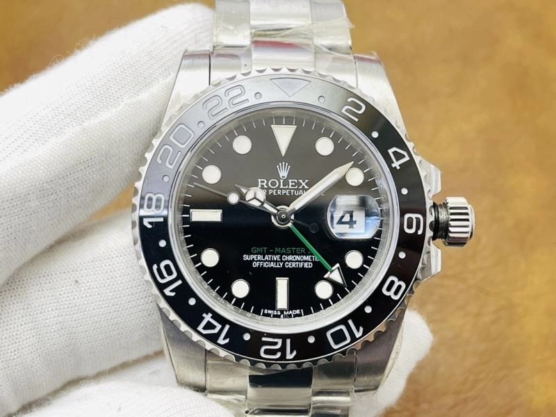 RelaxedFit ROLEX Watches 201791