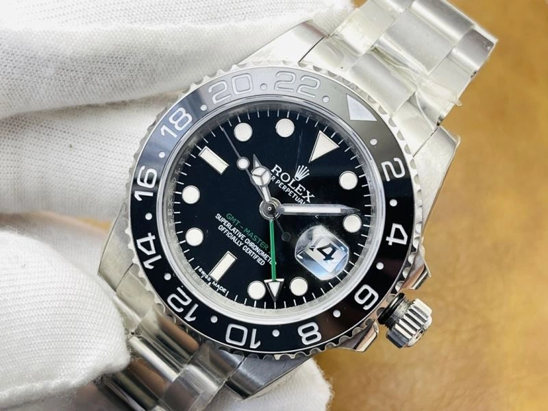 RelaxedFit ROLEX Watches 201791