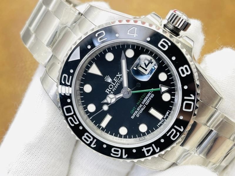 RelaxedFit ROLEX Watches 201791