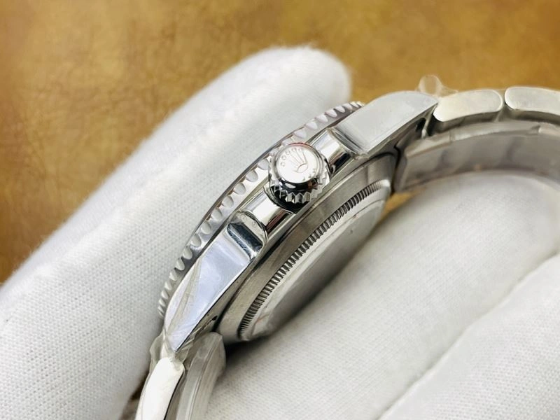 RelaxedFit ROLEX Watches 201791