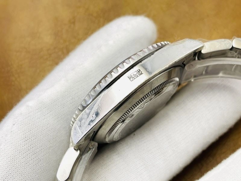 RelaxedFit ROLEX Watches 201791