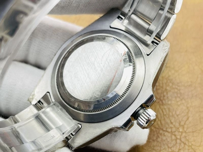RelaxedFit ROLEX Watches 201791