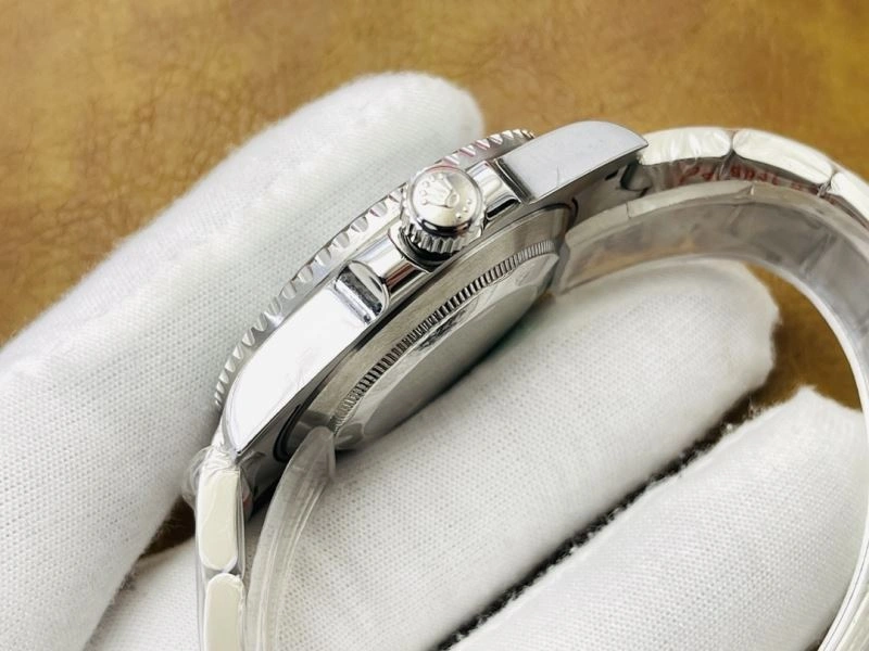 ROLEX Watches Durable 201779