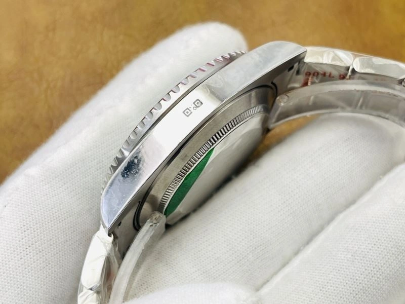 ROLEX Watches Durable 201779