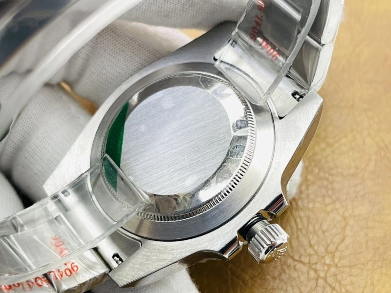 ROLEX Watches Durable 201779