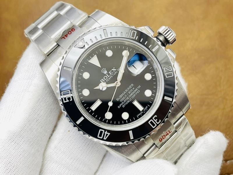 Stylish ROLEX Watches 201777