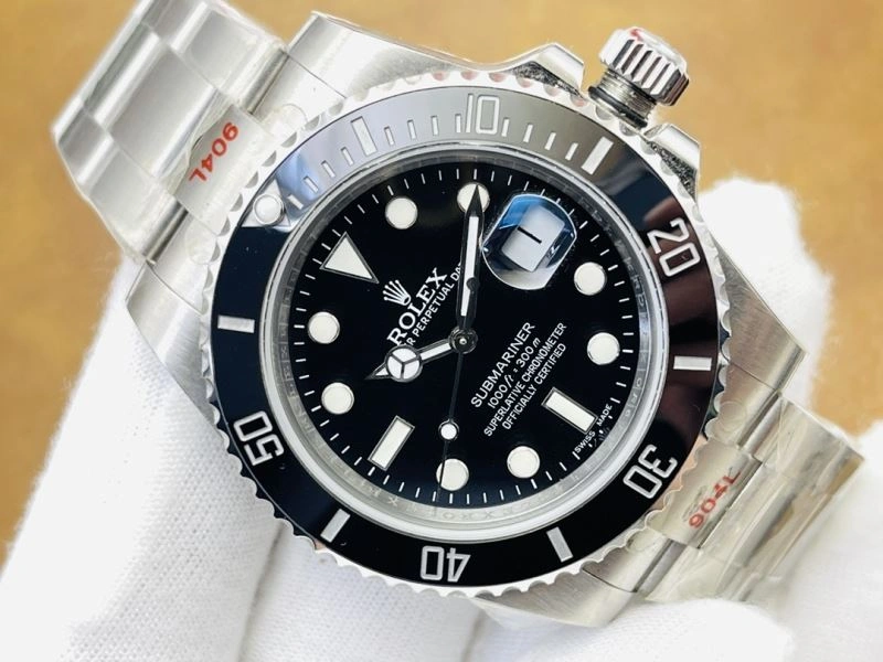 Stylish ROLEX Watches 201777