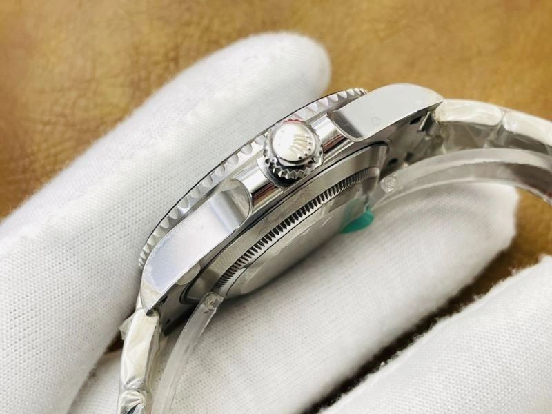 Stylish ROLEX Watches 201777