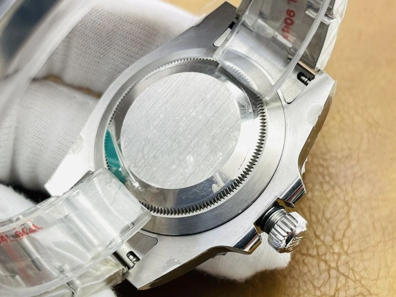 Stylish ROLEX Watches 201777