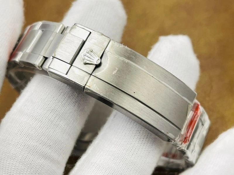 Stylish ROLEX Watches 201777