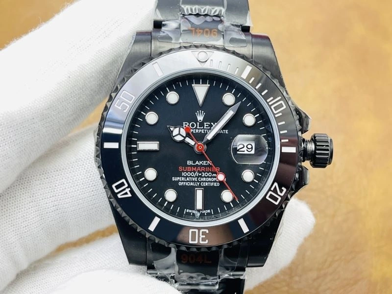 Fashionable ROLEX Watches 201782