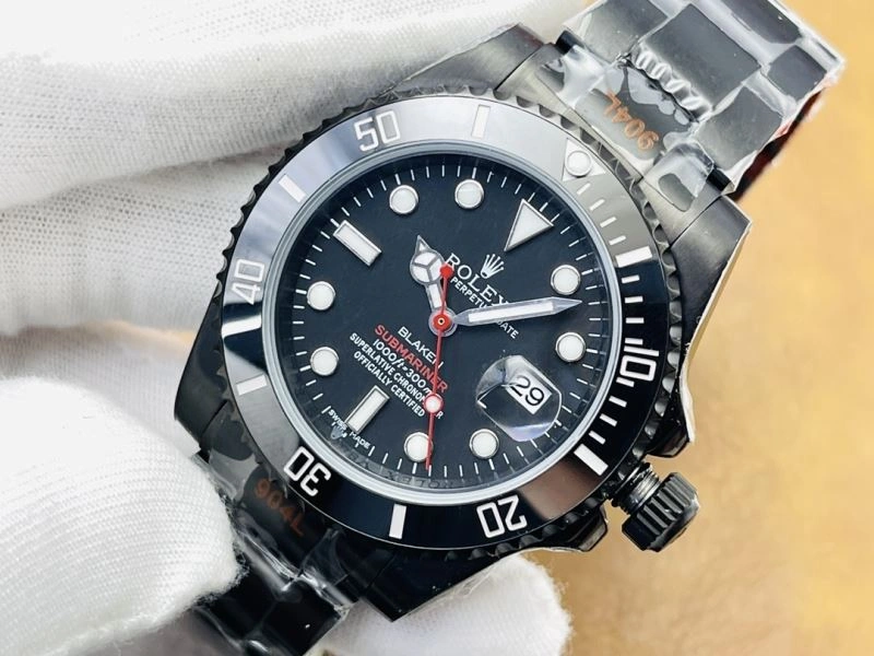 Fashionable ROLEX Watches 201782