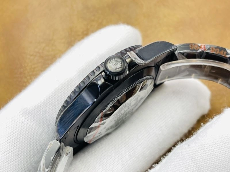 Fashionable ROLEX Watches 201782