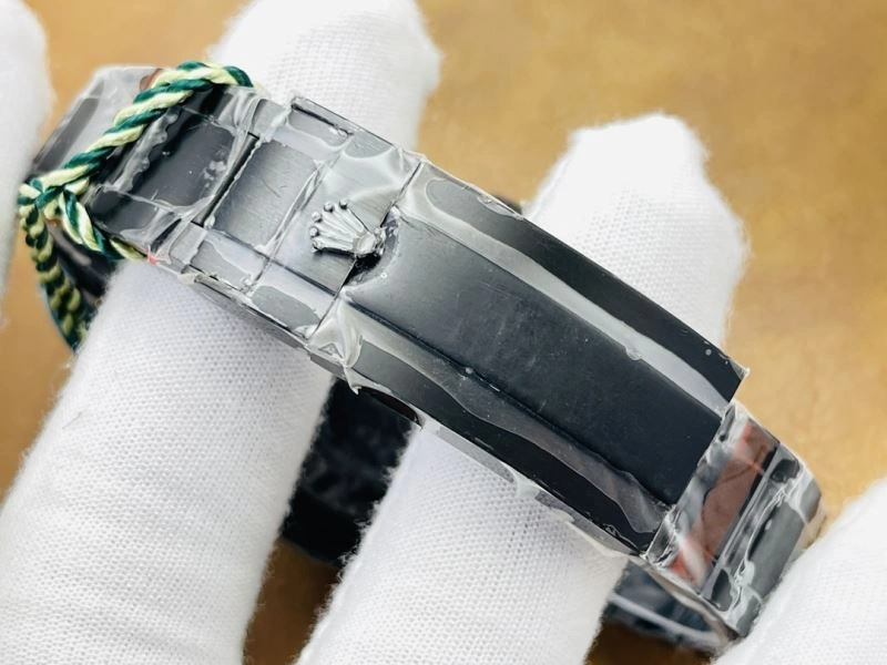 Fashionable ROLEX Watches 201782