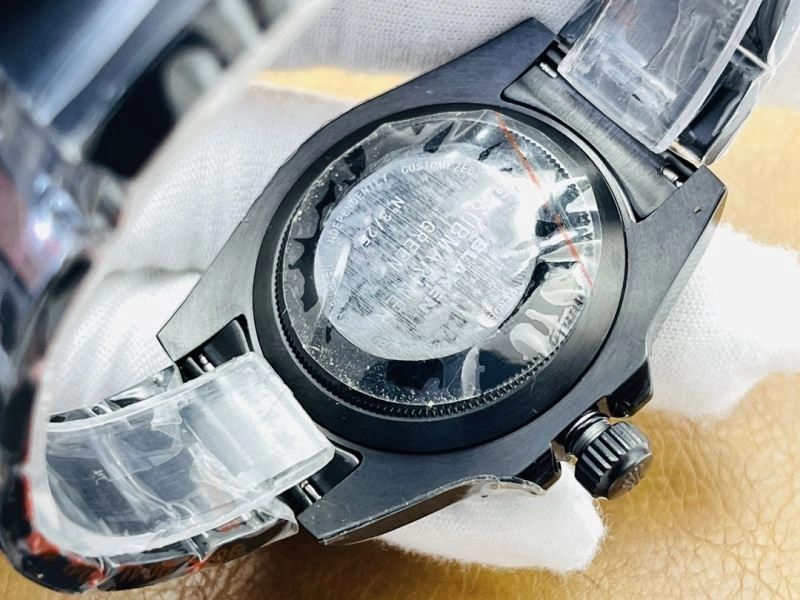 Fashionable ROLEX Watches 201782