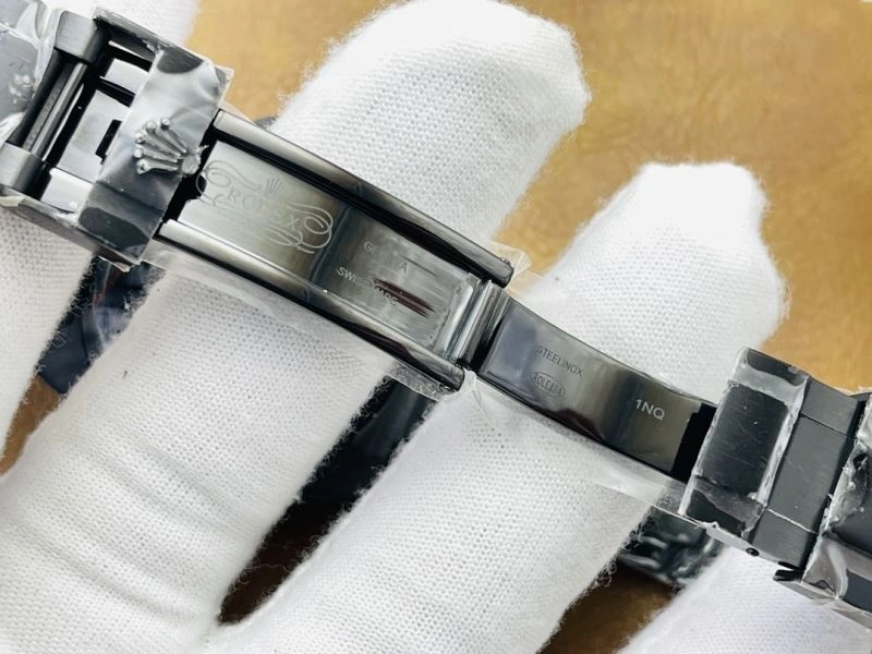 Fashionable ROLEX Watches 201782