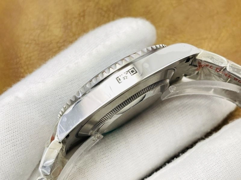 ROLEX Watches MultiPurpose 201775