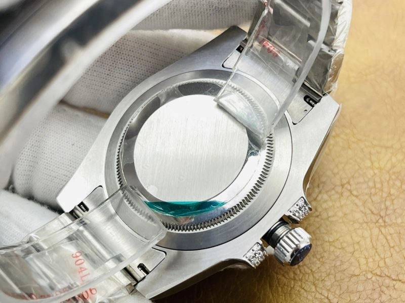 ROLEX Watches MultiPurpose 201775