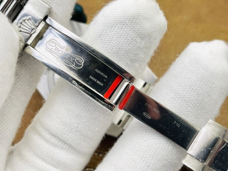 ROLEX Watches MultiPurpose 201775