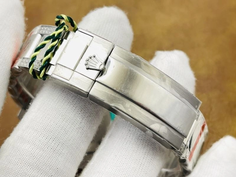 ROLEX Watches MultiPurpose 201775