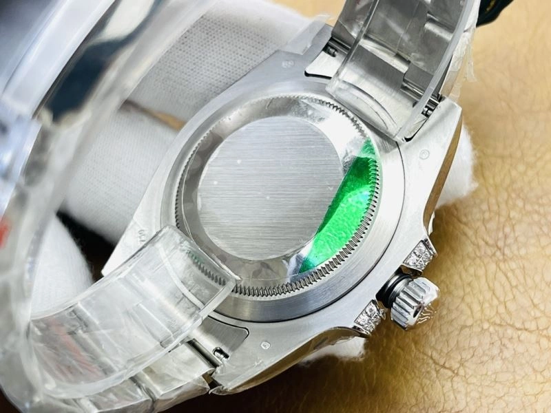FlexibleFit ROLEX Watches 201774