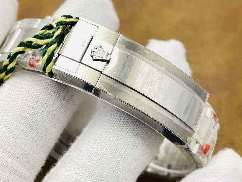 FlexibleFit ROLEX Watches 201774
