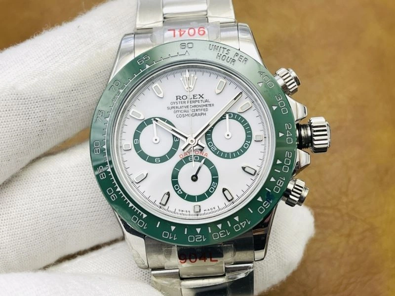 Durable ROLEX Watches 201785