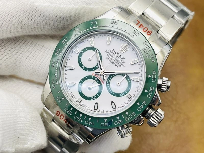 Durable ROLEX Watches 201785
