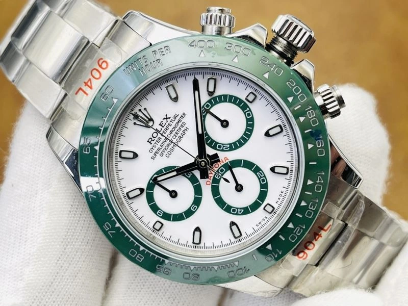 Durable ROLEX Watches 201785